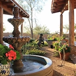 Image of Upon the Rock Assisted Living (5)