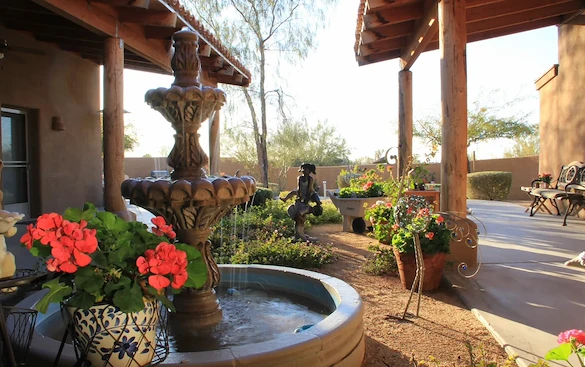 Image of Upon the Rock Assisted Living (5)