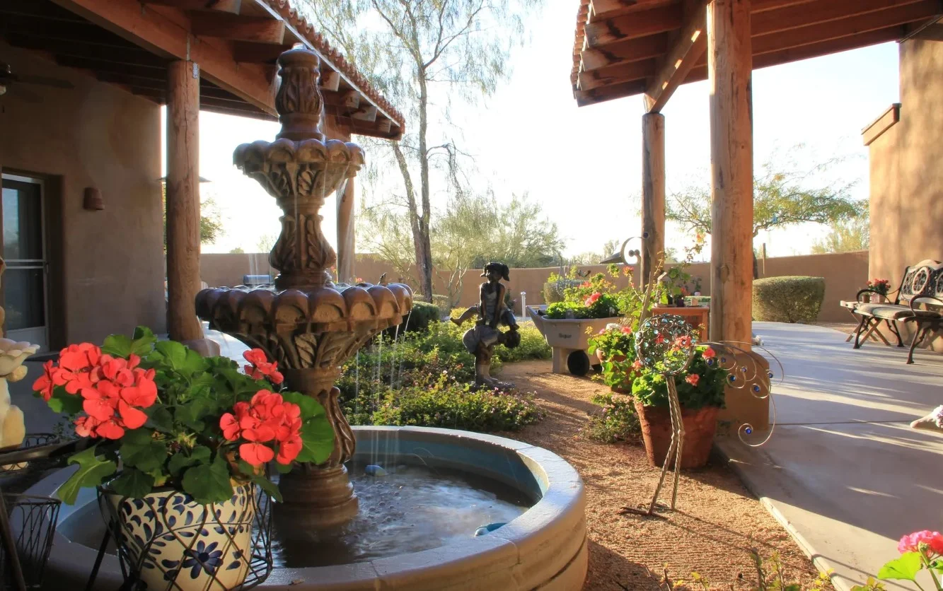 Image of Upon the Rock Assisted Living (5)