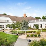 Image of Sunrise of Gahanna (2)