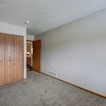 Image of Gables at Countryside Lane I (8)