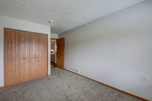 Image of Gables at Countryside Lane I (8)