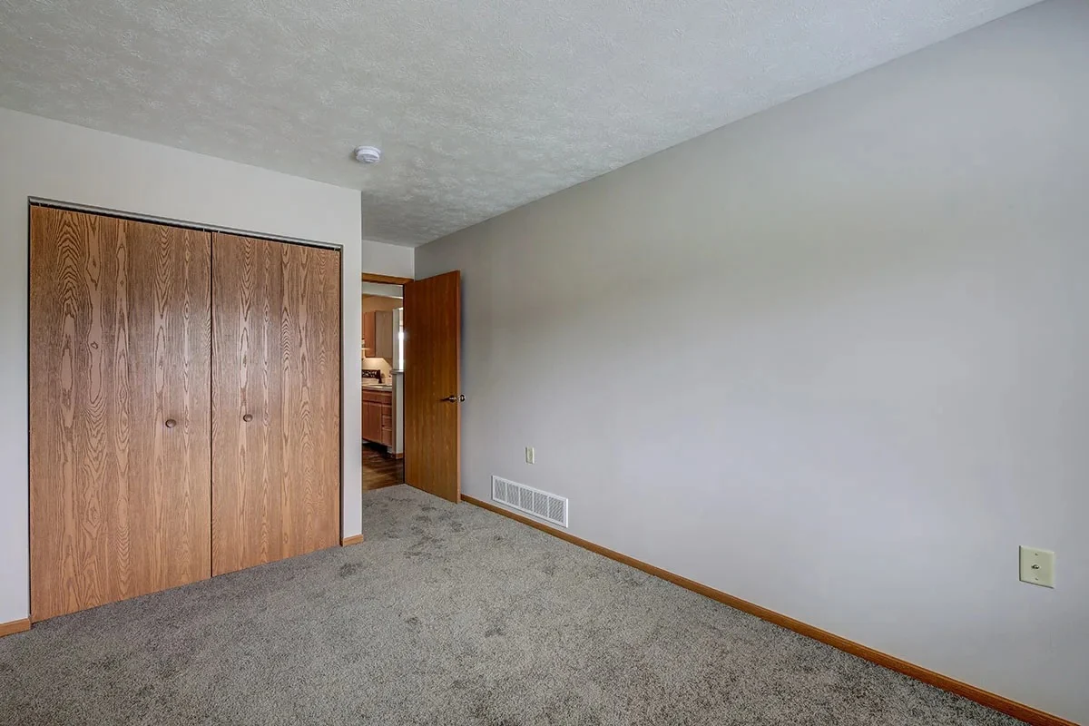 Image of Gables at Countryside Lane I (8)