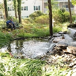 Image of Skilled Nursing at Pines Village (7)