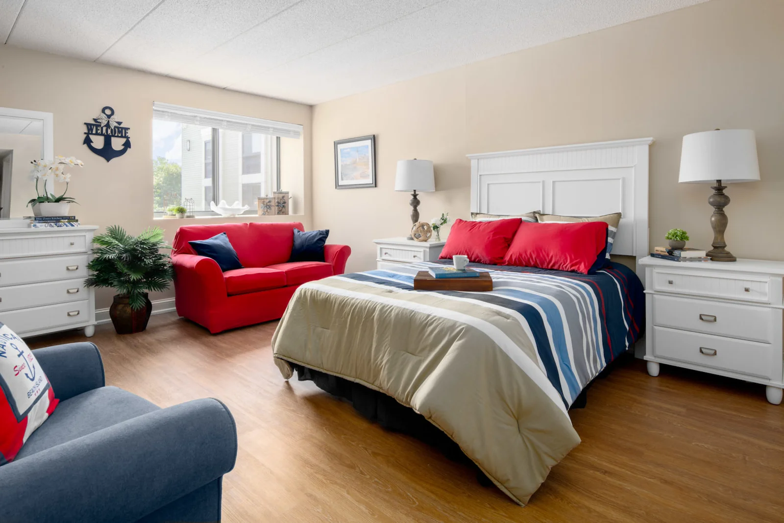 Image of Anchor Bay at Greenwich (3)