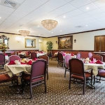 Image of Advanced Health Care of Reno (3)