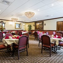 Image of Advanced Health Care of Reno (3)
