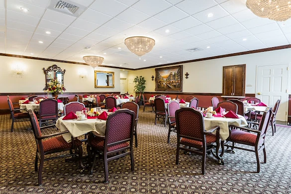 Image of Advanced Health Care of Reno (3)