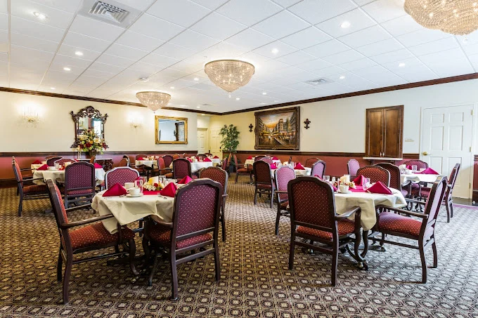 Image of Advanced Health Care of Reno (3)