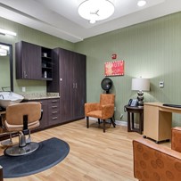 Image of Stratford Rehabilitation Center (4)