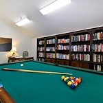 Image of Westhaven Manor (4)