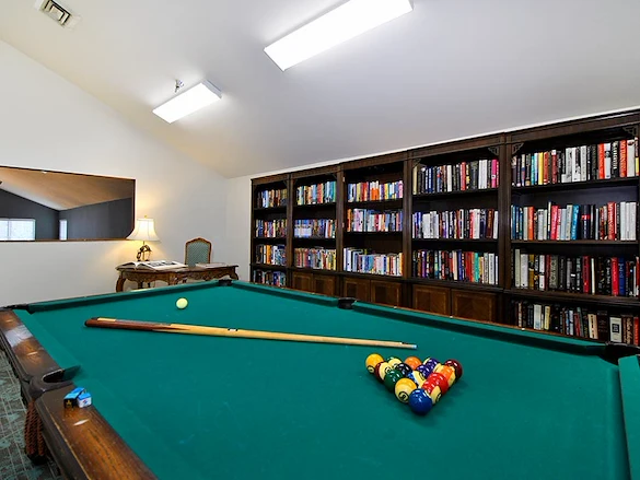 Image of Westhaven Manor (4)