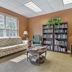 Image of Brookdale Ormond Beach (4)