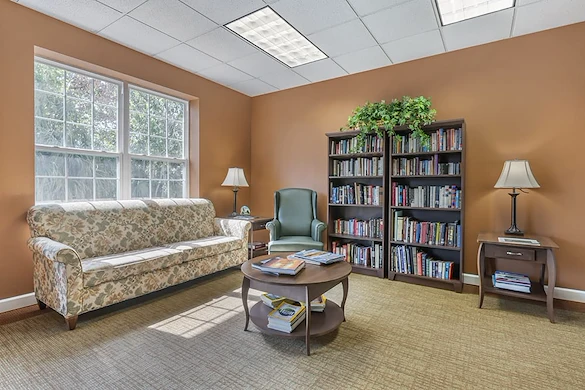 Image of Brookdale Ormond Beach (4)