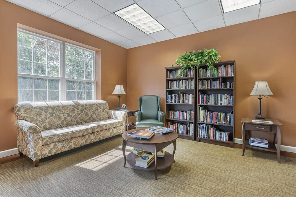 Image of Brookdale Ormond Beach (4)