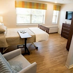 Image of Christian Village at Mt. Healthy - Serenity Center (3)