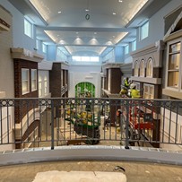 Image of Shannondale of Knoxville Assisted Living (2)
