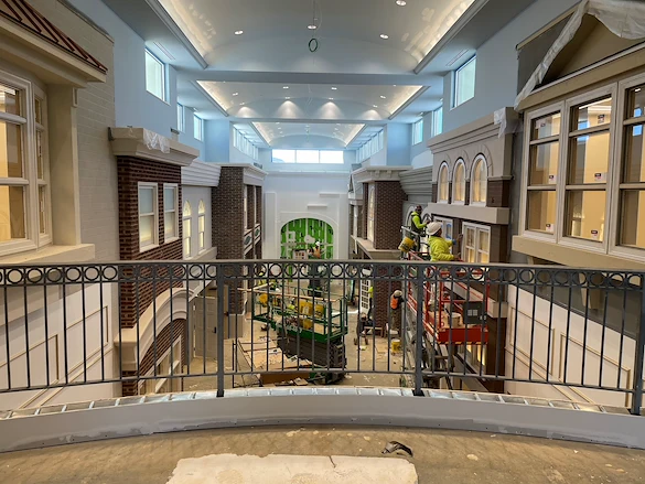 Image of Shannondale of Knoxville Assisted Living (2)