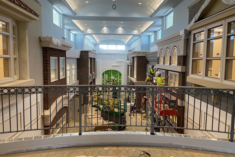 Image of Shannondale of Knoxville Assisted Living (2)