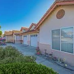 Image of Heritage Villas (1)