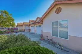 Image of Heritage Villas (1)