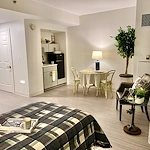 Image of The Terraces at Tuckerman Lane (8)