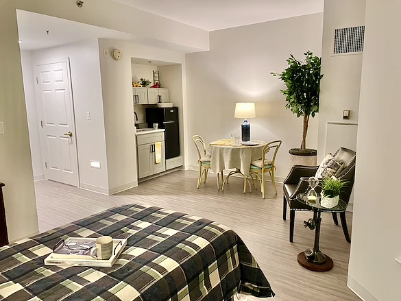 Image of The Terraces at Tuckerman Lane (8)