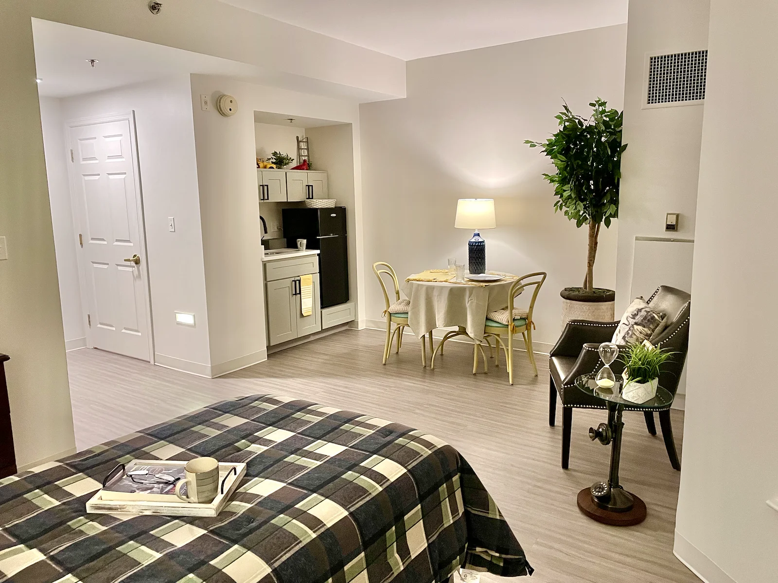 Image of The Terraces at Tuckerman Lane (8)