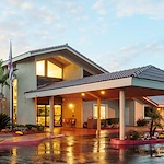 Image of San Diego Post Acute (1)