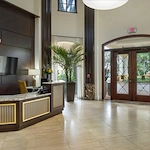 Image of The Carlisle Naples (2)