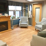 Image of Benedictine Living Healthcare Crookston (3)
