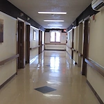 Image of Muskego Health and Rehabilitation Center (3)