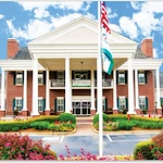 Image of Carlyle Place (1)