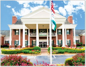 Image of Carlyle Place (1)