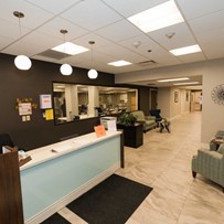 Image of Keystone Ridge Post Acute Nursing And Rehab (4)