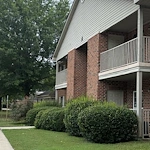 Image of Holly Park (3)