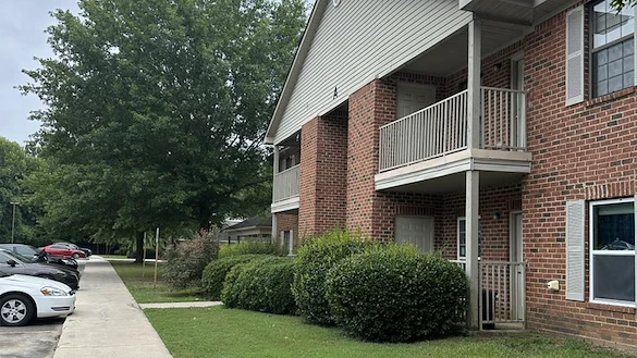 Image of Holly Park (3)