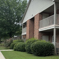 Image of Holly Park (3)