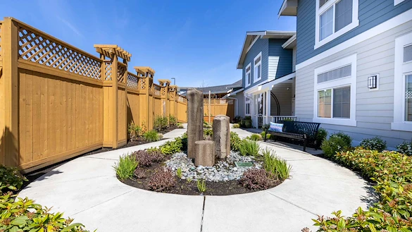 Image of Mukilteo Memory Care (4)