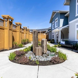 Image of Mukilteo Memory Care (4)