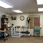 Image of Celina Manor (10)