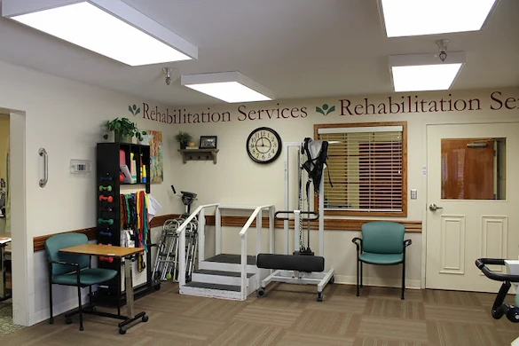 Image of Celina Manor (10)