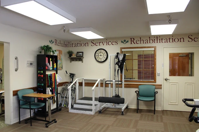 Image of Celina Manor (10)