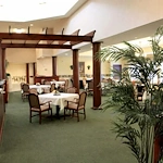 Image of Avalon Springs Senior Living (2)