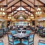 Image of Stone Oak Retirement (4)