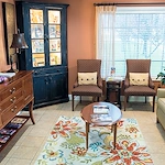 Image of Brookdale Oak Hollow (2)