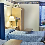 Image of Lopatcong Center (3)