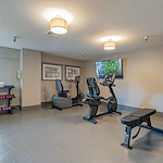 Image of Capital Place (3)