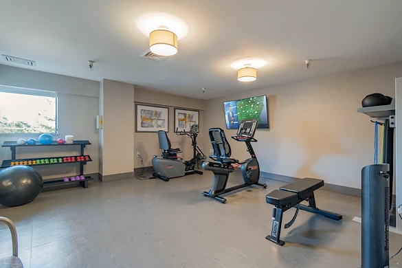 Image of Capital Place (3)