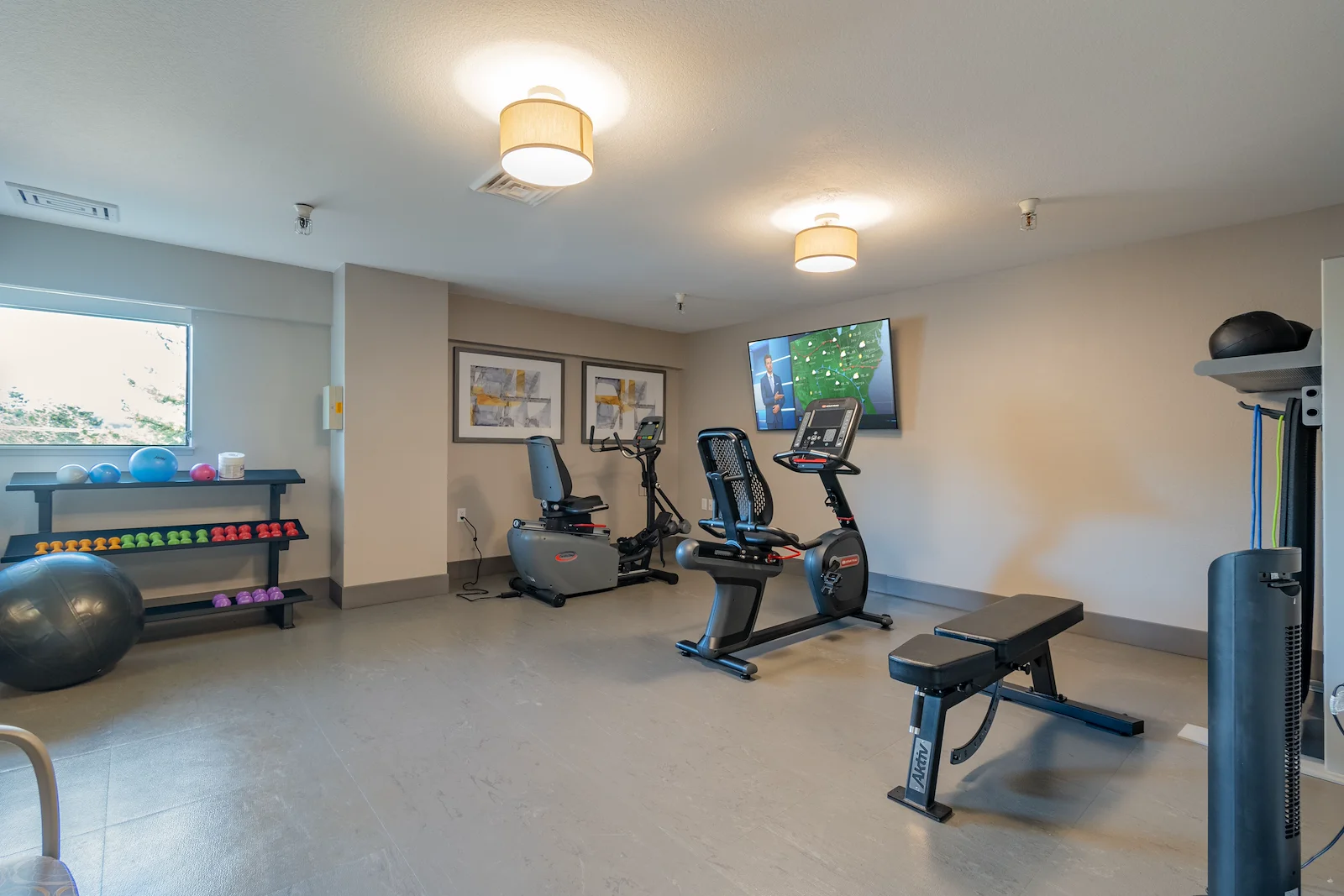 Image of Capital Place (3)